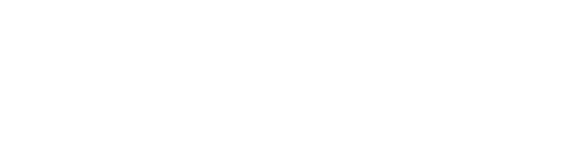 K-ファクトリーソリューションの会社ロゴです